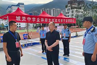 今日湖人vs奇才 詹眉出战成疑 雷迪什&文森特不在伤病名单内