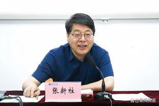 陆文博妻子晒合照：2024年已上架 我们的第四年 ❤️