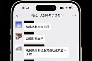 巴黎奥运会分组出炉，中国U23亚洲杯死亡之组！赛事前3获奥运资格