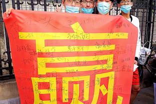 记者：随着大连人解散，参加2010年中乙的10支球队全部消亡