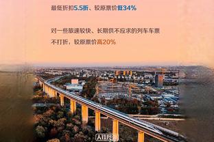 客场虫？切尔西近6场客场比赛1胜5负，打进6球丢掉13球