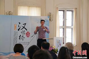 苏莱：梦想赢得世界杯和欧冠 不选意大利？我心属阿根廷